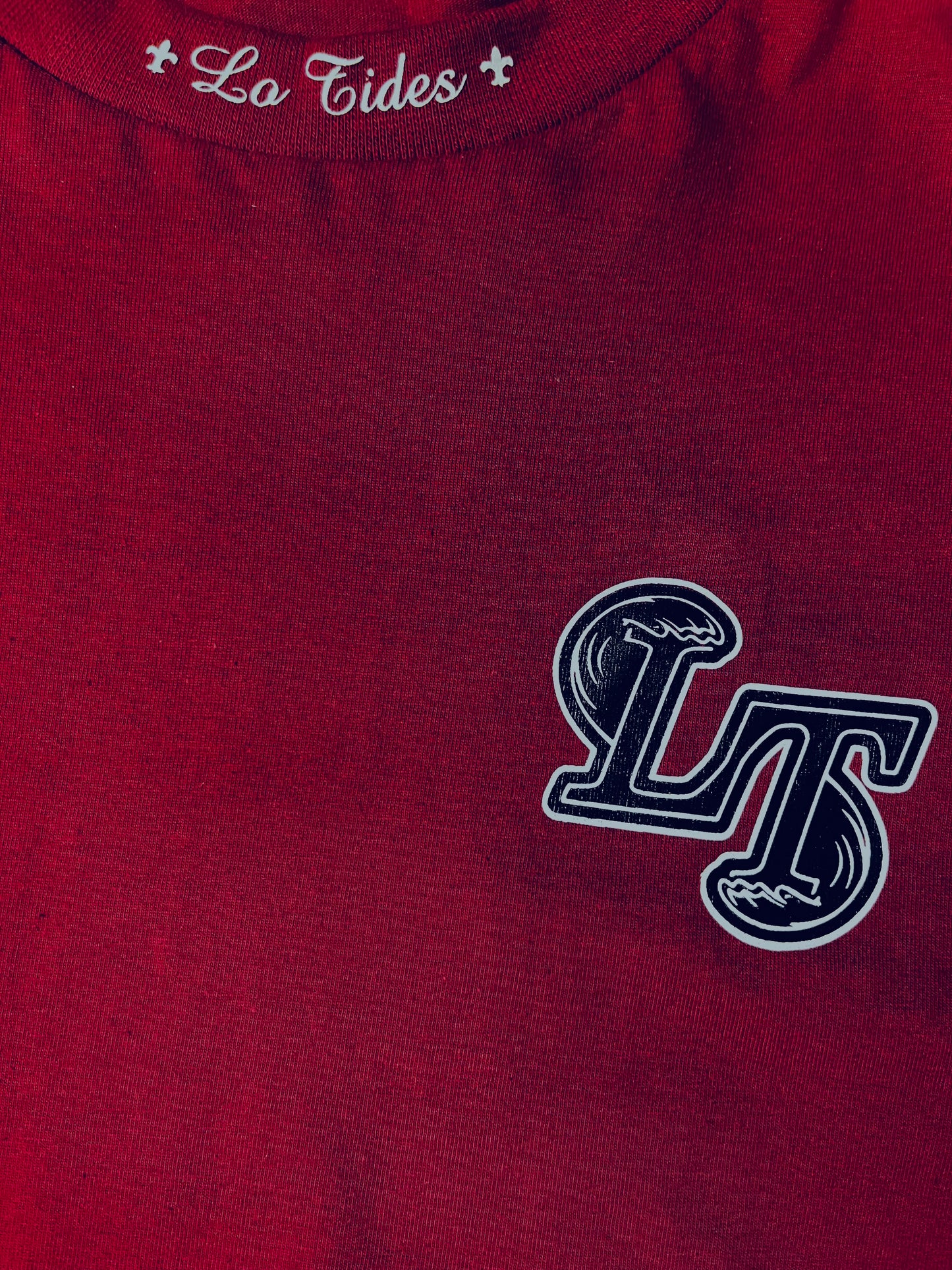 𝓓𝓮𝓿𝓲𝓸𝓾𝓼 𝓡𝓮𝓭