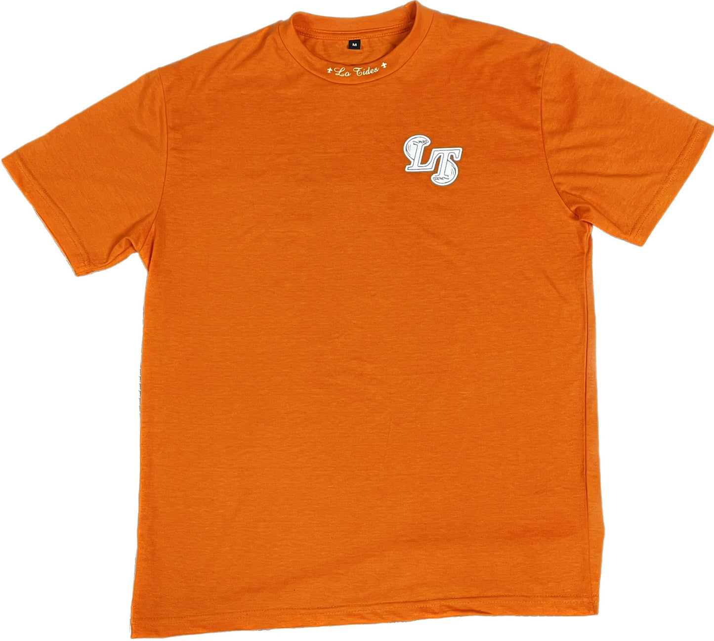 𝓒𝓻𝓮𝓪𝓶𝓼𝓲𝓬𝓵𝓮