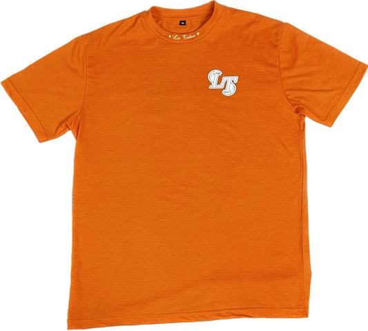 ๐๐ป๐ฎ๐ช๐ถ๐ผ๐ฒ๐ฌ๐ต๐ฎ