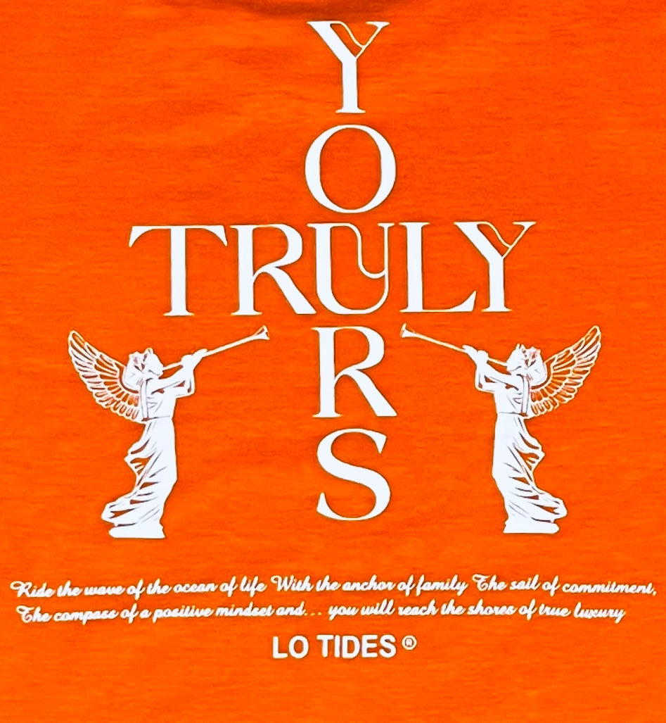 𝓒𝓻𝓮𝓪𝓶𝓼𝓲𝓬𝓵𝓮