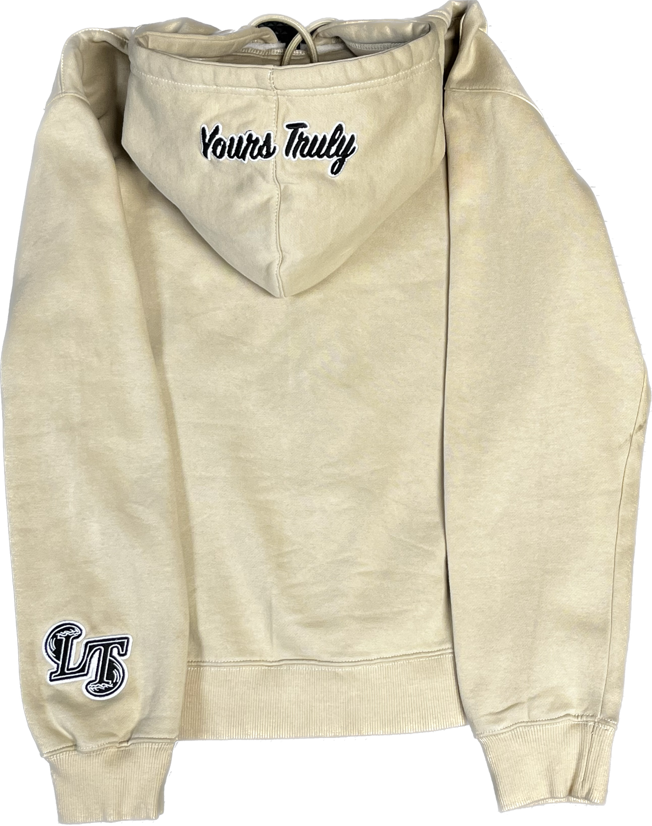 𝓣𝓲𝓰𝓮𝓻 𝓑𝓮𝓲𝓰𝓮