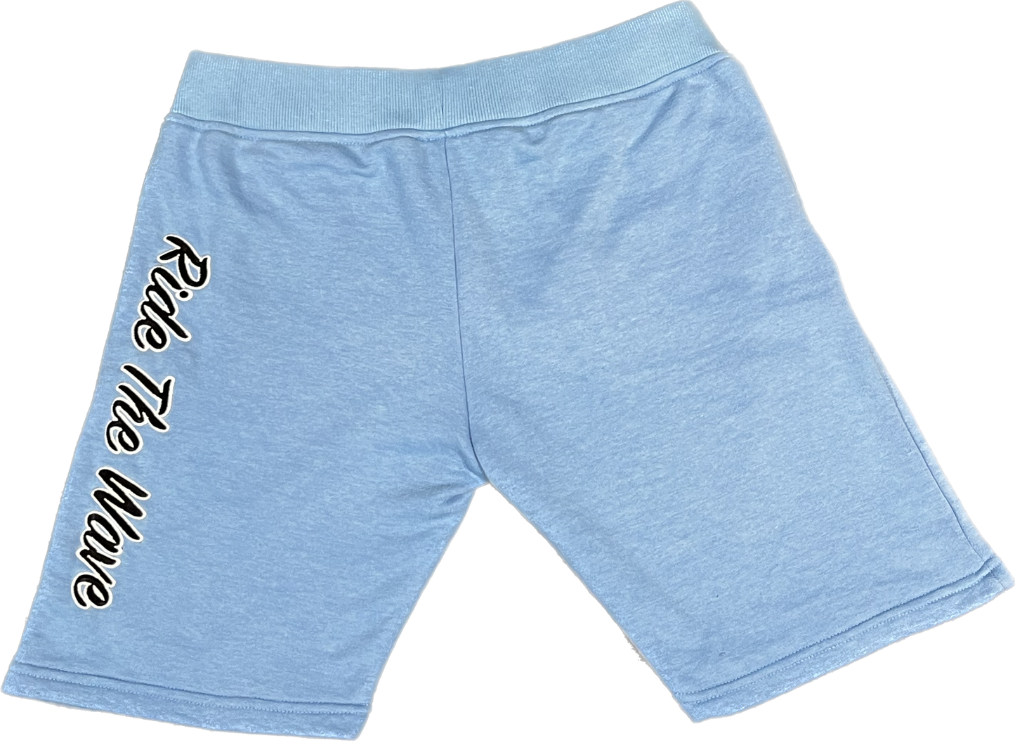 𝓒𝓵𝓸𝓾𝓭 𝓑𝓵𝓾𝓮