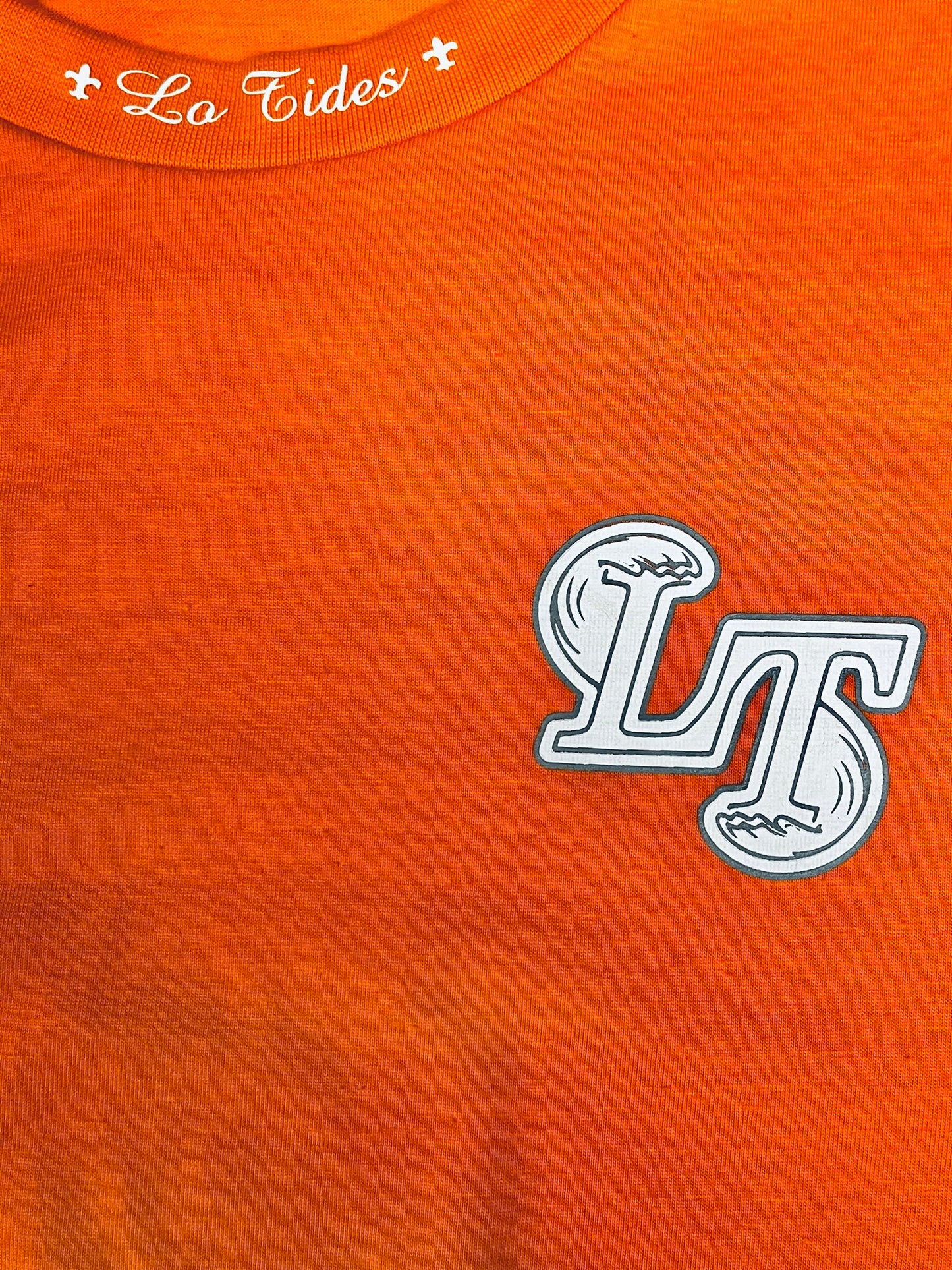 𝓒𝓻𝓮𝓪𝓶𝓼𝓲𝓬𝓵𝓮