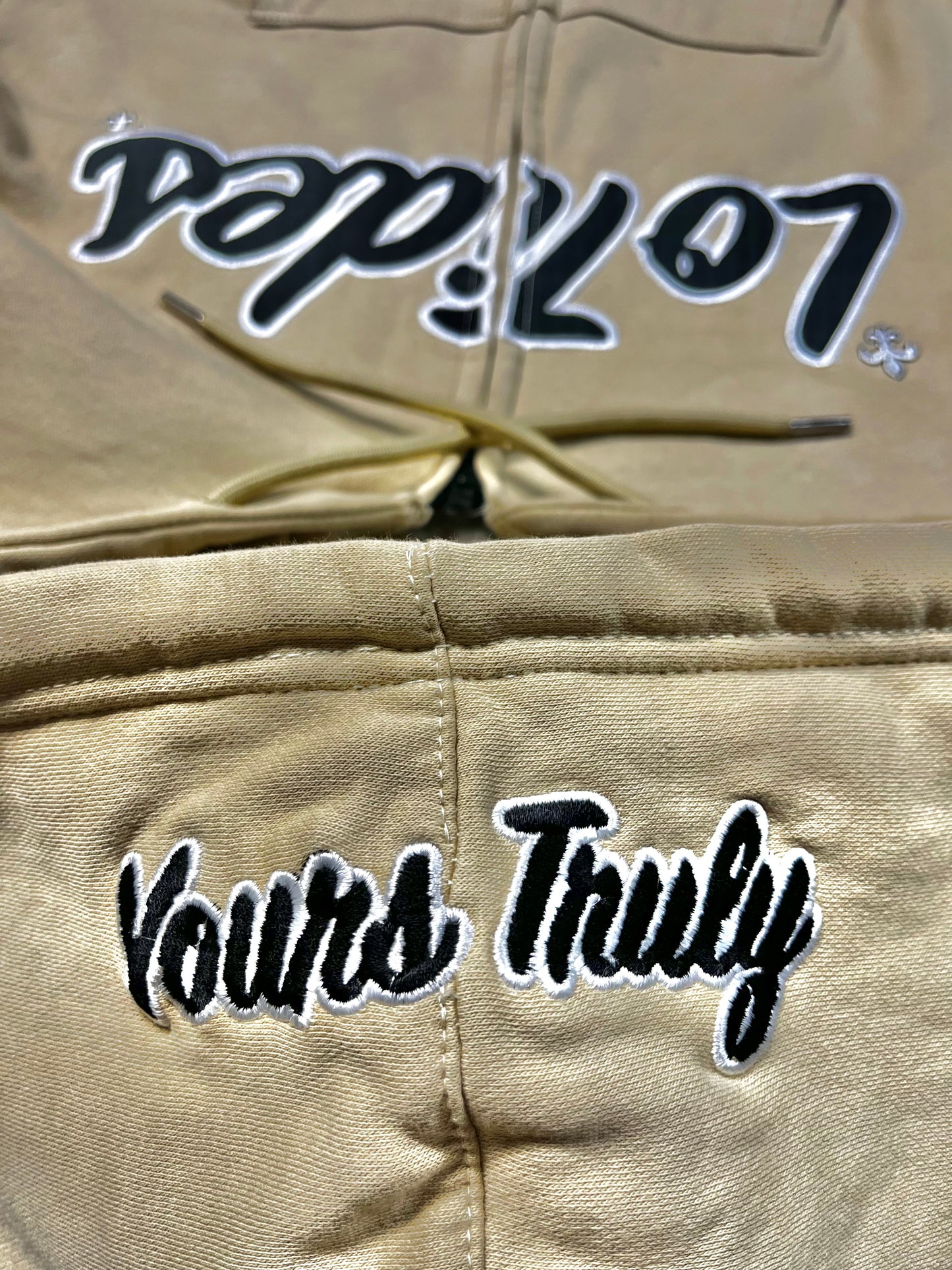 𝓣𝓲𝓰𝓮𝓻 𝓑𝓮𝓲𝓰𝓮