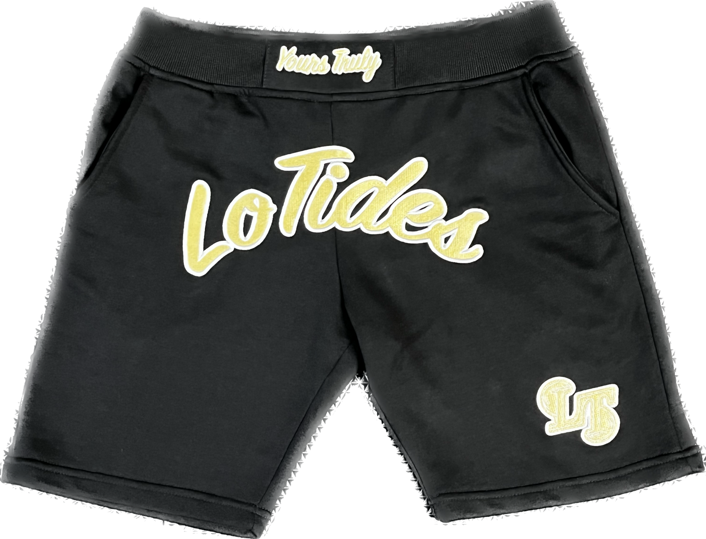 𝓢𝓪𝓲𝓷𝓽 𝓑𝓵𝓪𝓬𝓴