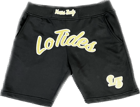 𝓢𝓪𝓲𝓷𝓽 𝓑𝓵𝓪𝓬𝓴