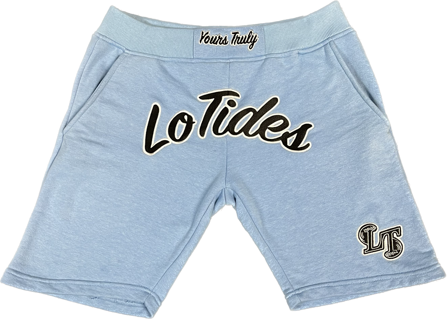 𝓒𝓵𝓸𝓾𝓭 𝓑𝓵𝓾𝓮