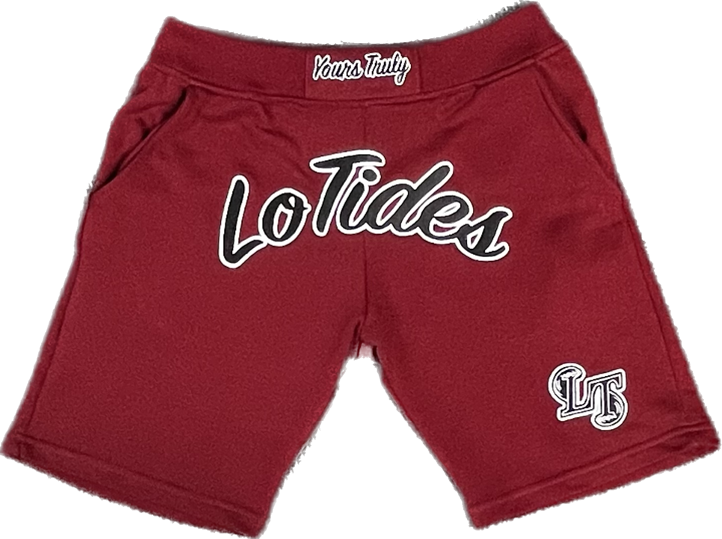 𝓓𝓮𝓿𝓲𝓸𝓾𝓼 𝓡𝓮𝓭