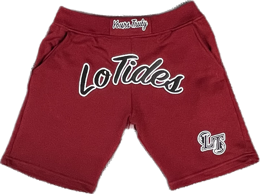 𝓓𝓮𝓿𝓲𝓸𝓾𝓼 𝓡𝓮𝓭