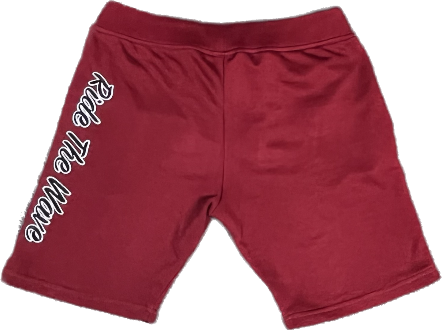 𝓓𝓮𝓿𝓲𝓸𝓾𝓼 𝓡𝓮𝓭