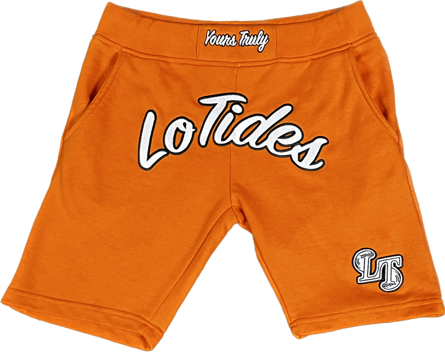 𝓒𝓻𝓮𝓪𝓶𝓼𝓲𝓬𝓵𝓮