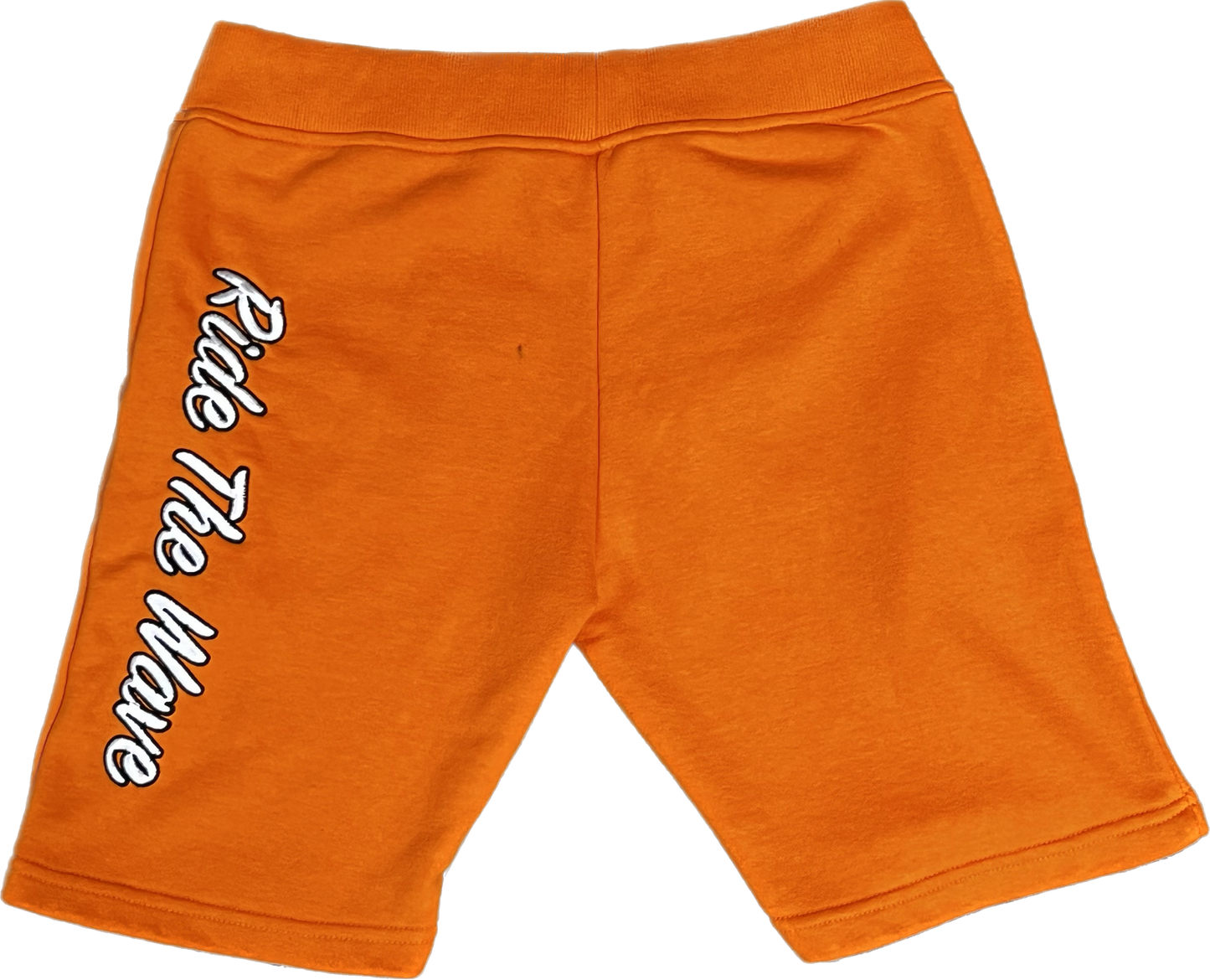 𝓒𝓻𝓮𝓪𝓶𝓼𝓲𝓬𝓵𝓮