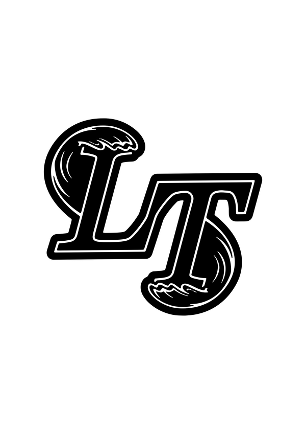 ๐๐ธ๐ฃ๐ฒ๐ญ๐ฎ๐ผ