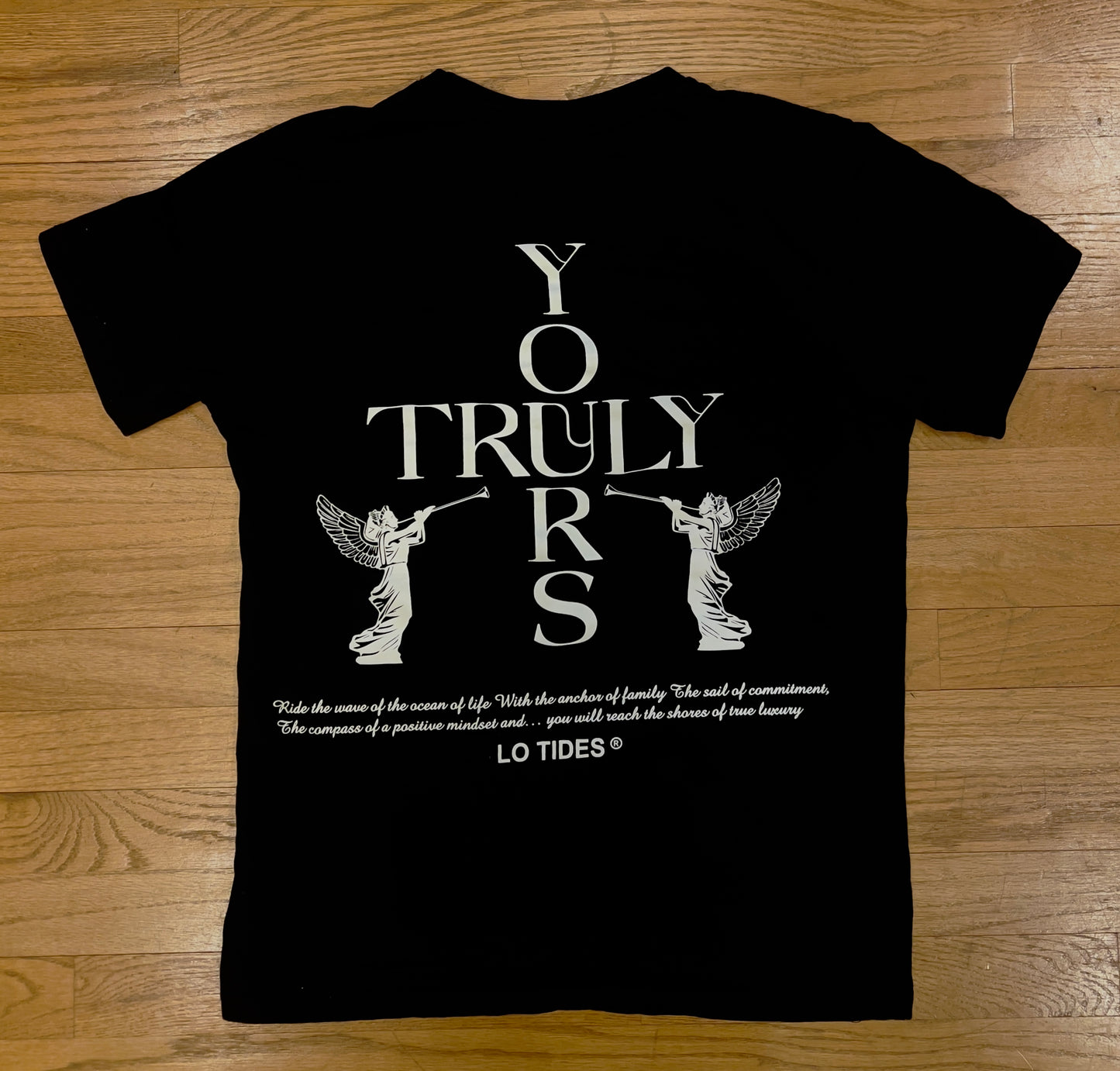 𝓜𝓲𝓭𝓷𝓲𝓰𝓱𝓽