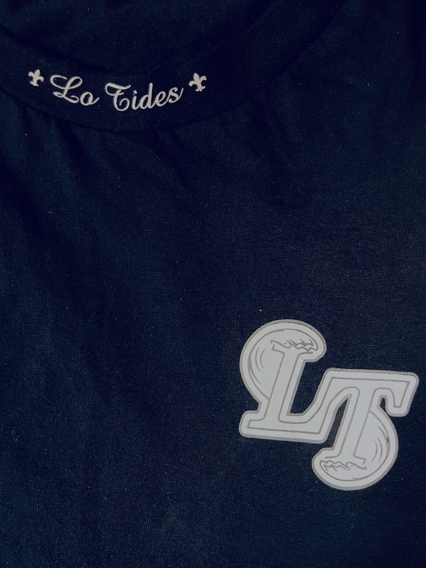 𝓜𝓲𝓭𝓷𝓲𝓰𝓱𝓽