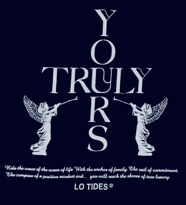 𝓜𝓲𝓭𝓷𝓲𝓰𝓱𝓽