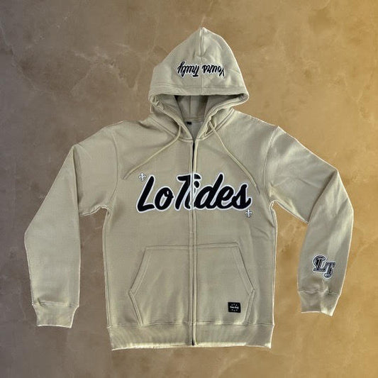 𝓣𝓲𝓰𝓮𝓻 𝓑𝓮𝓲𝓰𝓮