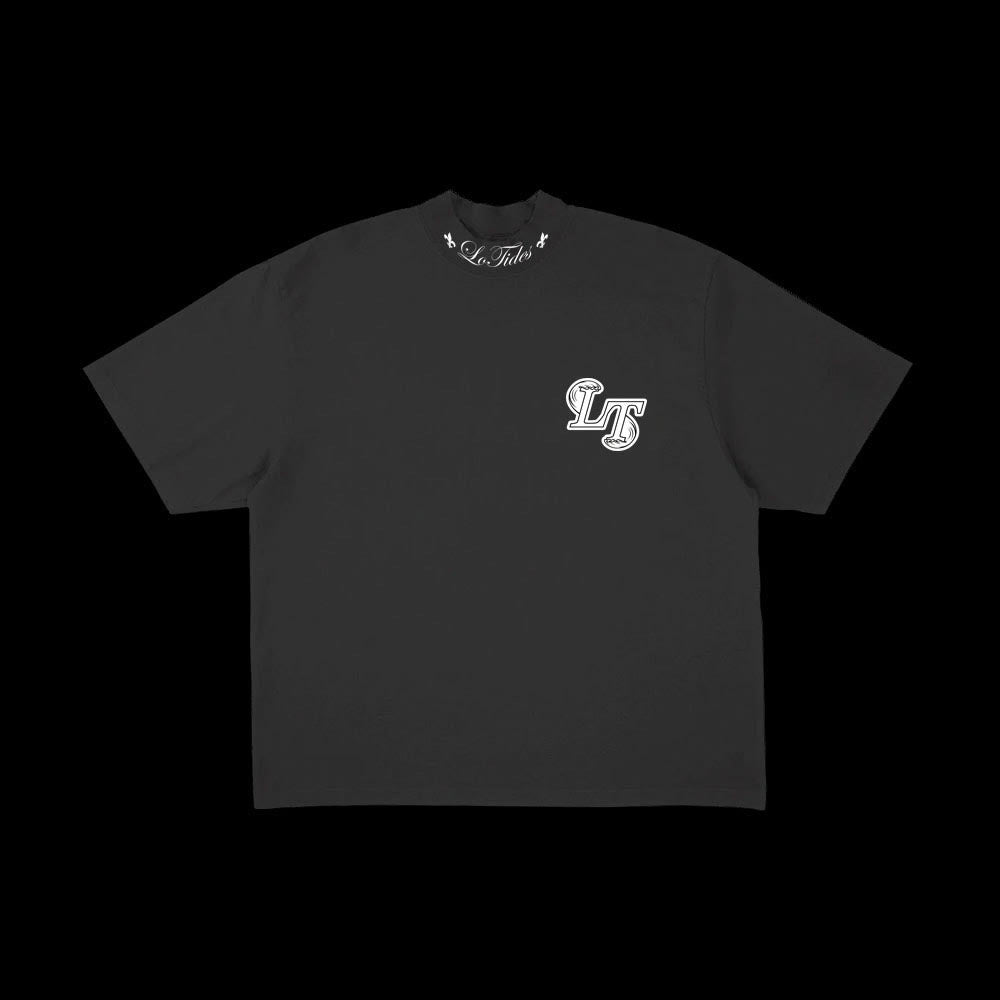 𝓜𝓲𝓭𝓷𝓲𝓰𝓱𝓽