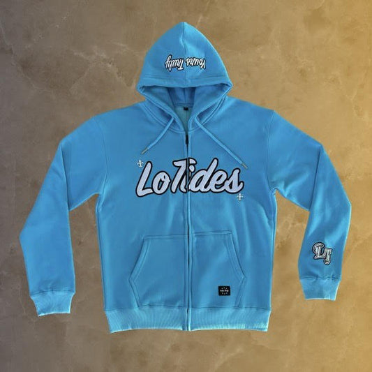 𝓟𝓸𝔀𝓭𝓮𝓻 𝓑𝓵𝓾𝓮