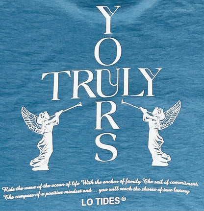 𝓒𝓵𝓸𝓾𝓭 𝓑𝓵𝓾𝓮