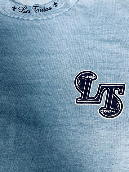 𝓒𝓵𝓸𝓾𝓭 𝓑𝓵𝓾𝓮