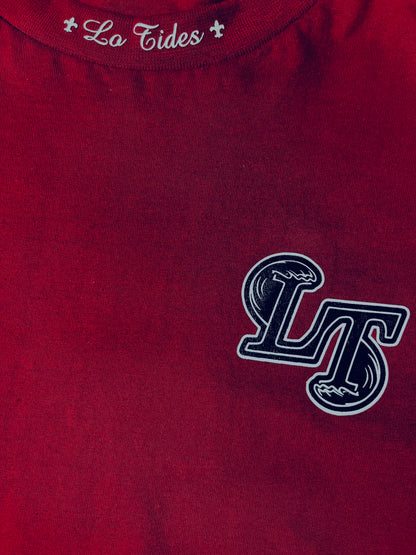 𝓓𝓮𝓿𝓲𝓸𝓾𝓼 𝓡𝓮𝓭