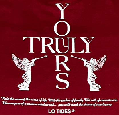 𝓓𝓮𝓿𝓲𝓸𝓾𝓼 𝓡𝓮𝓭