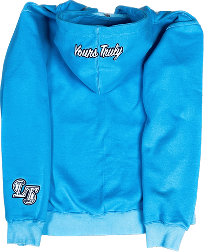 𝓟𝓸𝔀𝓭𝓮𝓻 𝓑𝓵𝓾𝓮