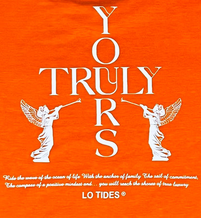 𝓒𝓻𝓮𝓪𝓶𝓼𝓲𝓬𝓵𝓮