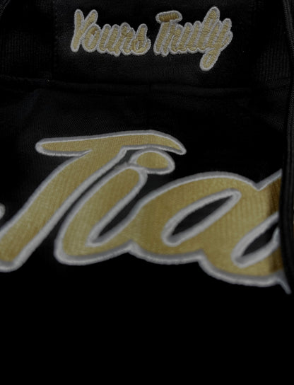 𝓢𝓪𝓲𝓷𝓽 𝓑𝓵𝓪𝓬𝓴