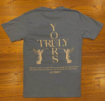 𝓒𝓵𝓸𝓾𝓭 𝓑𝓵𝓾𝓮