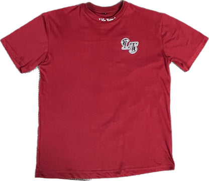 𝓓𝓮𝓿𝓲𝓸𝓾𝓼 𝓡𝓮𝓭