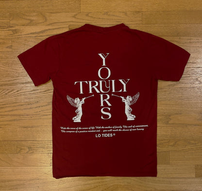 𝓓𝓮𝓿𝓲𝓸𝓾𝓼 𝓡𝓮𝓭