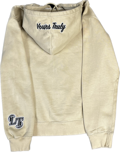 𝓣𝓲𝓰𝓮𝓻 𝓑𝓮𝓲𝓰𝓮