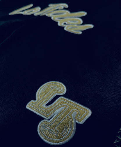 𝓢𝓪𝓲𝓷𝓽 𝓑𝓵𝓪𝓬𝓴