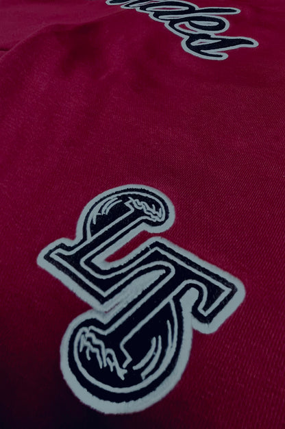 𝓓𝓮𝓿𝓲𝓸𝓾𝓼 𝓡𝓮𝓭