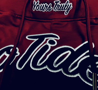 𝓓𝓮𝓿𝓲𝓸𝓾𝓼 𝓡𝓮𝓭