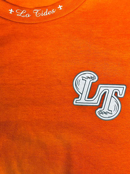 𝓒𝓻𝓮𝓪𝓶𝓼𝓲𝓬𝓵𝓮