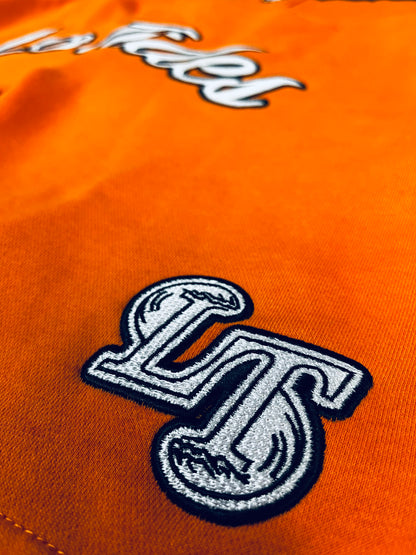 𝓒𝓻𝓮𝓪𝓶𝓼𝓲𝓬𝓵𝓮