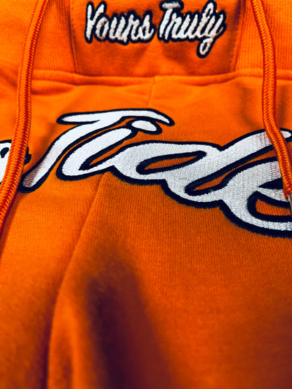 𝓒𝓻𝓮𝓪𝓶𝓼𝓲𝓬𝓵𝓮