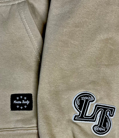 𝓣𝓲𝓰𝓮𝓻 𝓑𝓮𝓲𝓰𝓮