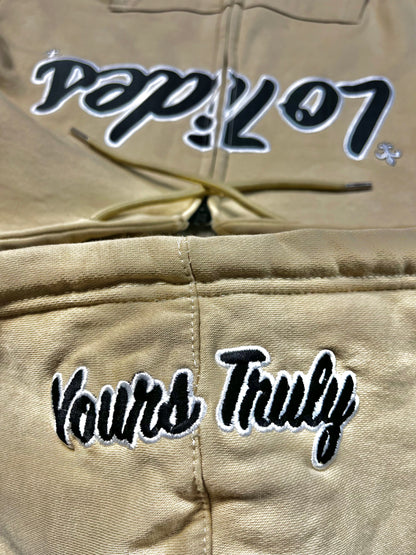 𝓣𝓲𝓰𝓮𝓻 𝓑𝓮𝓲𝓰𝓮