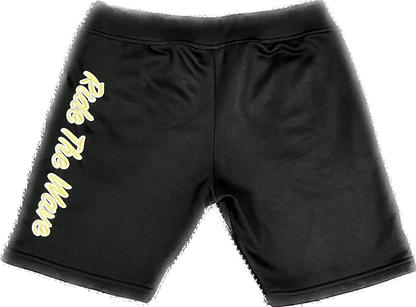 𝓢𝓪𝓲𝓷𝓽 𝓑𝓵𝓪𝓬𝓴