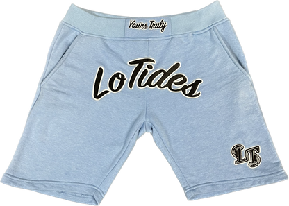 𝓒𝓵𝓸𝓾𝓭 𝓑𝓵𝓾𝓮