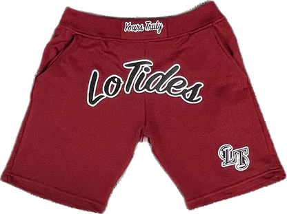 𝓓𝓮𝓿𝓲𝓸𝓾𝓼 𝓡𝓮𝓭