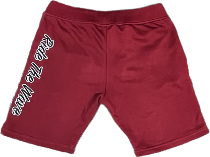 𝓓𝓮𝓿𝓲𝓸𝓾𝓼 𝓡𝓮𝓭