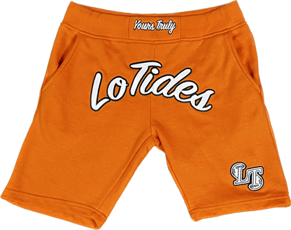 𝓒𝓻𝓮𝓪𝓶𝓼𝓲𝓬𝓵𝓮