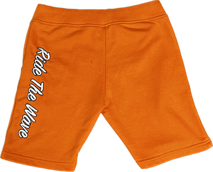 𝓒𝓻𝓮𝓪𝓶𝓼𝓲𝓬𝓵𝓮