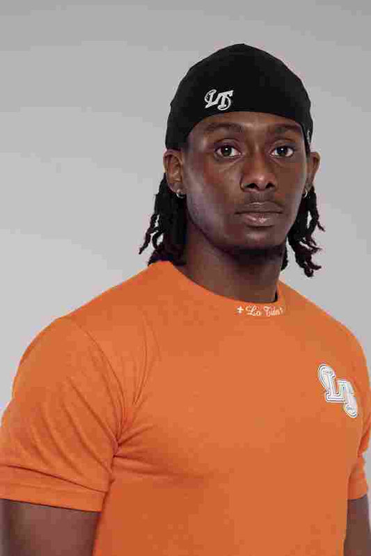 𝓒𝓻𝓮𝓪𝓶𝓼𝓲𝓬𝓵𝓮