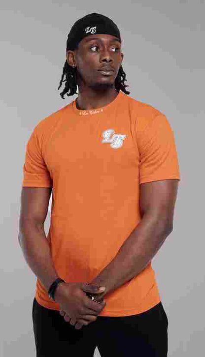 𝓒𝓻𝓮𝓪𝓶𝓼𝓲𝓬𝓵𝓮